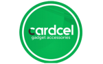 CARDCELL