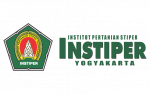 INSTIPER JOGJA