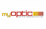 MY OPTIK