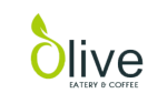 OLIVE EATERY COFFEE