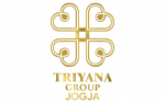 TRIYANA GROUP JOGJA