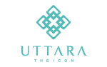 UTTARA THE ICON