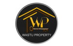 WASTU PROPERTY